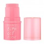Румяна-стик для лица Essence Baby Got Blush Stick 10 Tickle Me Pink, 5.5 г