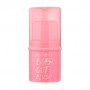 Румяна-стик для лица Essence Baby Got Blush Stick 10 Tickle Me Pink, 5.5 г