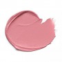 Румяна-стик для лица Essence Baby Got Blush Stick 10 Tickle Me Pink, 5.5 г