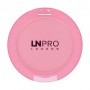 Румяна для лица LN Pro 102, 2.5 г