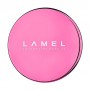 Румяна для лица LAMEL Make Up Flamy Fever Blush 401, 7 г