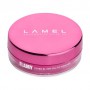 Румяна для лица LAMEL Make Up Flamy Fever Blush 401, 7 г