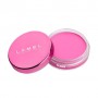 Румяна для лица LAMEL Make Up Flamy Fever Blush 401, 7 г