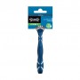 Бритва Wilkinson Sword Xtreme 3 Ultimate Plus мужская, 1 шт