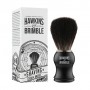 Помазок для бритья Hawkins & Brimble Synthetic Shaving Brush с синтетической щетиной