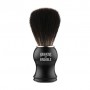 Помазок для бритья Hawkins & Brimble Synthetic Shaving Brush с синтетической щетиной