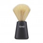 Помазок для бритья Wilkinson Sword Classic Men's Shaving Brush, 1 шт