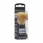 Помазок для бритья Wilkinson Sword Classic Men's Shaving Brush, 1 шт