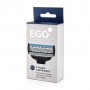 Сменные картриджи для бритья EGO SHAVING CLUB, 2 шт
