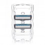 Сменные картриджи для бритья EGO SHAVING CLUB, 2 шт