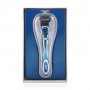 Бритвенная система Ego Shaving Club Starter (бритвенный станок 1 шт + картридж с триммером, трэвел кейс 1 шт)