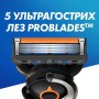 Бритва Gillette Fusion 5 ProGlide Power с 1 сменным картриджем, мужская