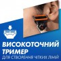 Бритва Gillette Fusion 5 ProGlide Power с 1 сменным картриджем, мужская