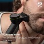 Сменное лезвие для электростанка PHILIPS OneBlade (QP420/50)