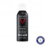 Пена для бритья Vichy Homme Anti-Irritation Shaving Foam для чувствительной кожи, 200 мл