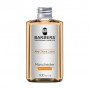 Мужской увлажняющий лосьон после бритья Barbers Manchester After Shave Lotion, 100 мл