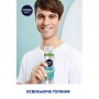 Гель для бритья NIVEA MEN Fresh Kick, 200 мл