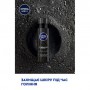 Пена для бритья NIVEA MEN Deep Чистое и комфортное бритье, мужская, 200 мл