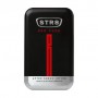 Мужской лосьон после бритья мужской STR8 Red Code, 100 мл