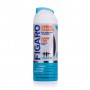 Пена для бритья Figaro Shaving Foam Sensitive, 400 мл