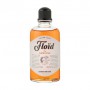 Мужской лосьон после бритья Floid The Genuine, 400 мл