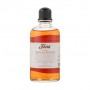 Мужской лосьон после бритья Floid The Genuine, 400 мл