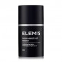 Мужской крем для лица Elemis Daily Moisture Boost для всех типов кожи, 50 мл