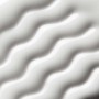 Мужской крем для лица Elemis Daily Moisture Boost для всех типов кожи, 50 мл