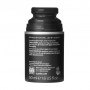 Мужской крем для лица Elemis Daily Moisture Boost для всех типов кожи, 50 мл