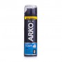 Пена для бритья ARKO Men Shaving Foam Cool, 200 мл