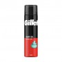 Гель для бритья Gillette Original Scent мужской, 200 мл