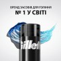 Гель для бритья Gillette Original Scent мужской, 200 мл