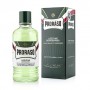 Лосьон после бритья Proraso с экстрактом эвкалипта и ментолом, 400 мл