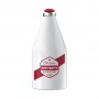 Мужской лосьон после бритья Old Spice WhiteWater After Shave Lotion, 100 мл