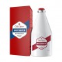 Мужской лосьон после бритья Old Spice WhiteWater After Shave Lotion, 100 мл