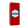 Мужской лосьон после бритья Old Spice WhiteWater After Shave Lotion, 100 мл