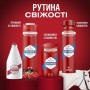 Мужской лосьон после бритья Old Spice WhiteWater After Shave Lotion, 100 мл