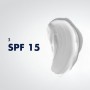 Мужской бальзам после бритья Gillette 3в1 Hydrates & Soothes SPF 15 50 мл