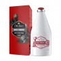 Мужской лосьон после бритья Old Spice Wolfthorn, 100 мл