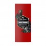 Мужской лосьон после бритья Old Spice Wolfthorn, 100 мл