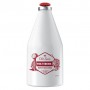 Мужской лосьон после бритья Old Spice Wolfthorn, 100 мл