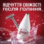 Мужской лосьон после бритья Old Spice Wolfthorn, 100 мл