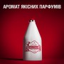 Мужской лосьон после бритья Old Spice Wolfthorn, 100 мл
