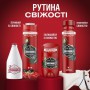 Мужской лосьон после бритья Old Spice Wolfthorn, 100 мл