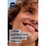 Восстанавливающий бальзам после бритья NIVEA MEN против микроповреждений, для чувствительной кожи, мужской, 100 мл