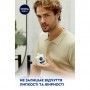 Бальзам после бритья NIVEA MEN успокаивающий, для чувствительной кожи, без спирта, 100 мл