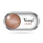 Тени для век Pupa Vamp Eyeshadow Wet&Dry 402 Rose Gold, 1.5 г