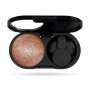 Тени для век Pupa Vamp Eyeshadow Wet&Dry 402 Rose Gold, 1.5 г