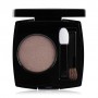 Стойкие пудровые тени для век Chanel Ombre Premiere Longwear Powder Eyeshadow 14 Talpa, 2.2 г