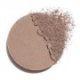 Стойкие пудровые тени для век Chanel Ombre Premiere Longwear Powder Eyeshadow 14 Talpa, 2.2 г